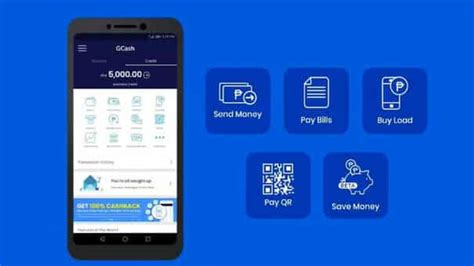 why my gcash font is small|The Advantages and Disadvantages of Using GCash.